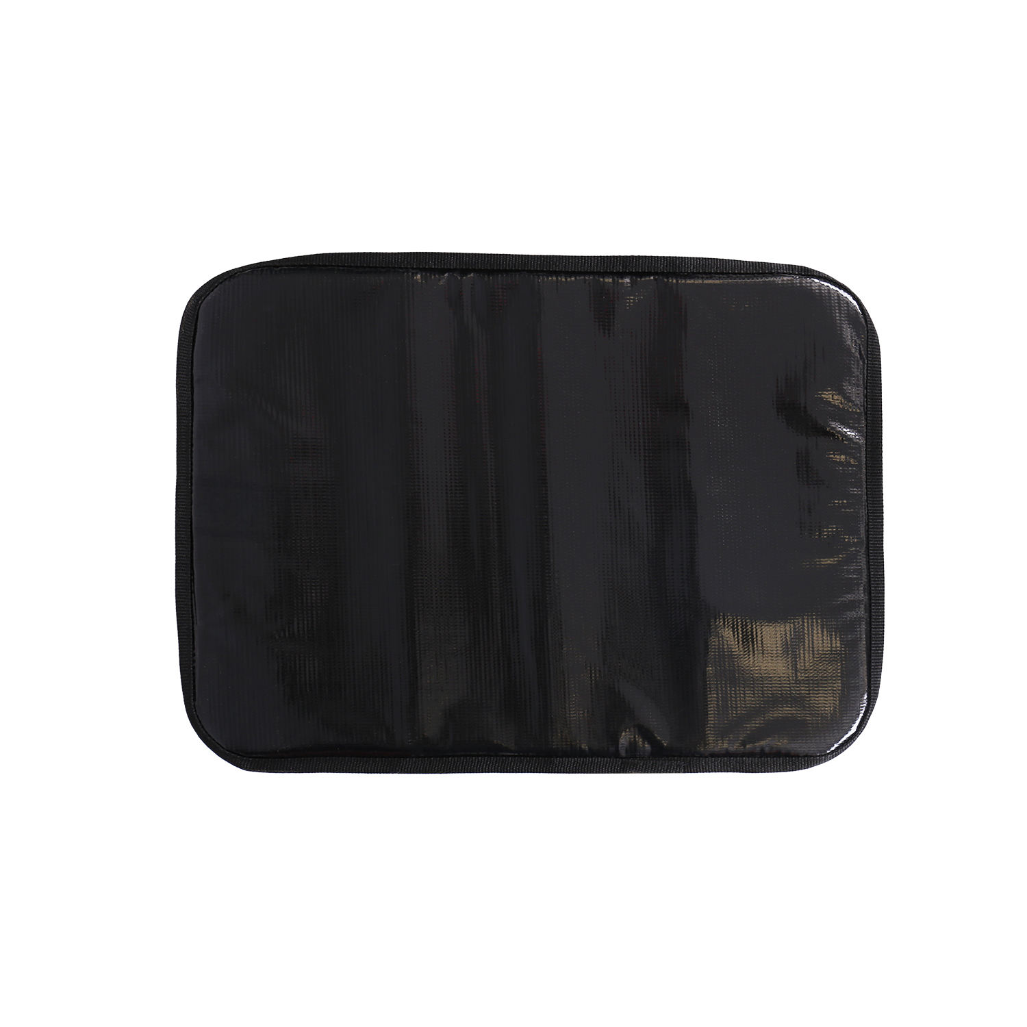 Ледянка NiKA kids 54 см Влад А4 - фото 4