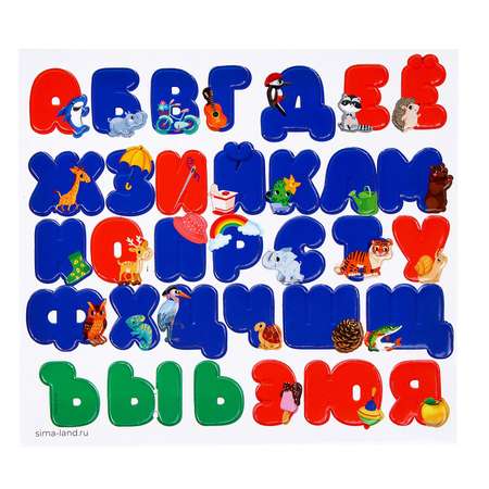 Настольная игра Школа Талантов