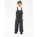 Полукомбинезон GooDvinKids