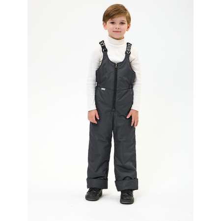 Полукомбинезон GooDvinKids