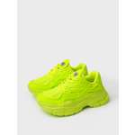 Кроссовки PlayToday