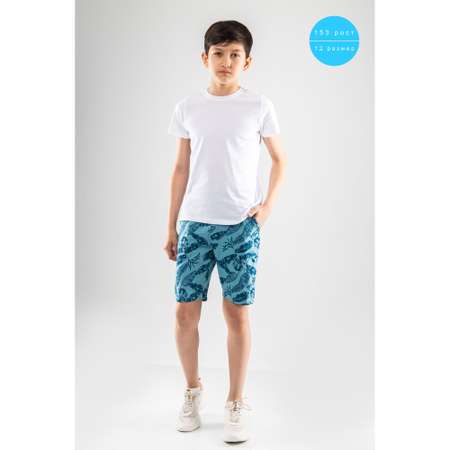 Шорты LELO kids