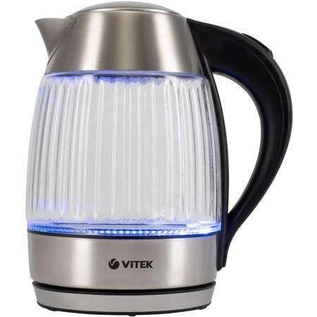 Чайник электрический VITEK VT-7030
