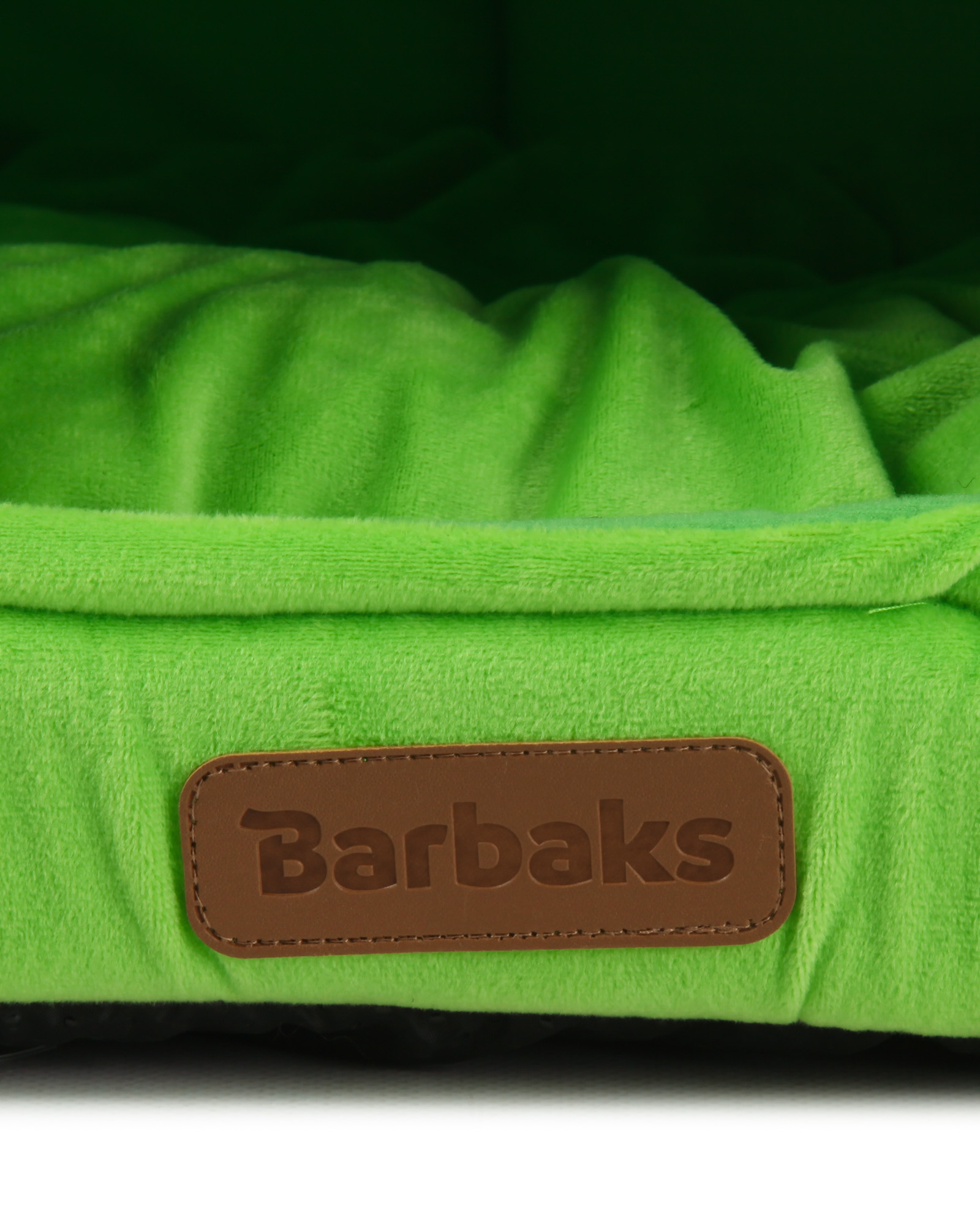 Домик Barbaks Кактус 38*38*40см - фото 5