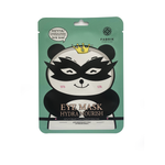 Патчи Fabrik Cosmetology