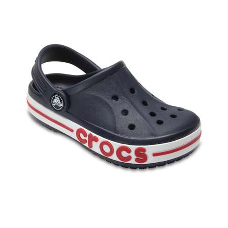 Сабо CROCS