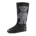 Валенки Europen