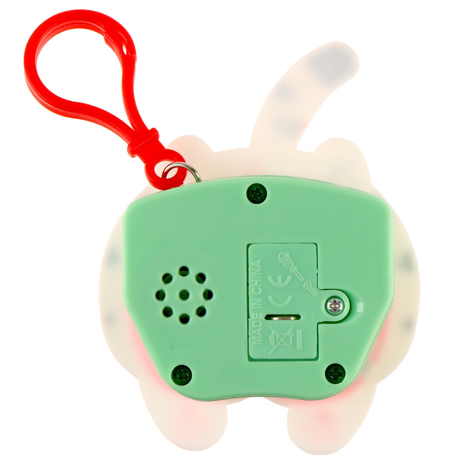 Настольная игра Sima-Land - фото 5