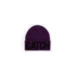 Шапка Gullivеr.