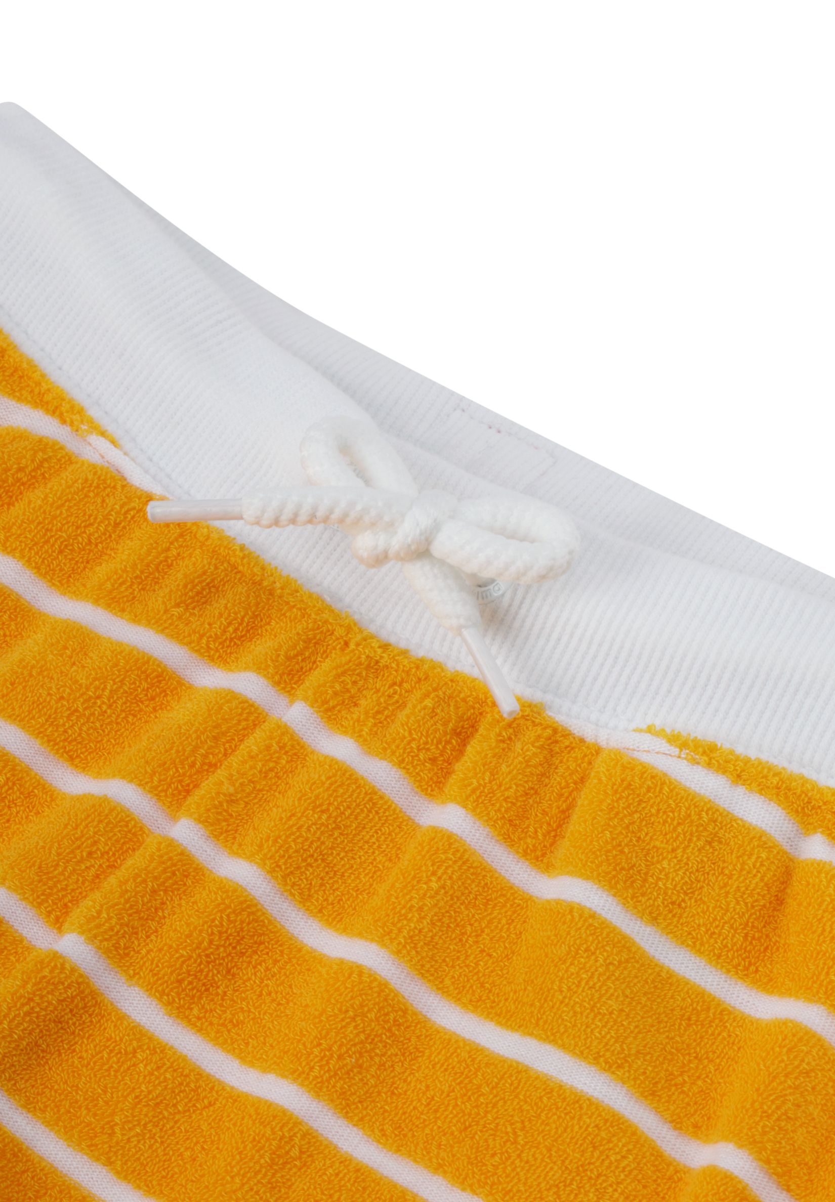 Шорты Reima 516348-2442 - фото 3