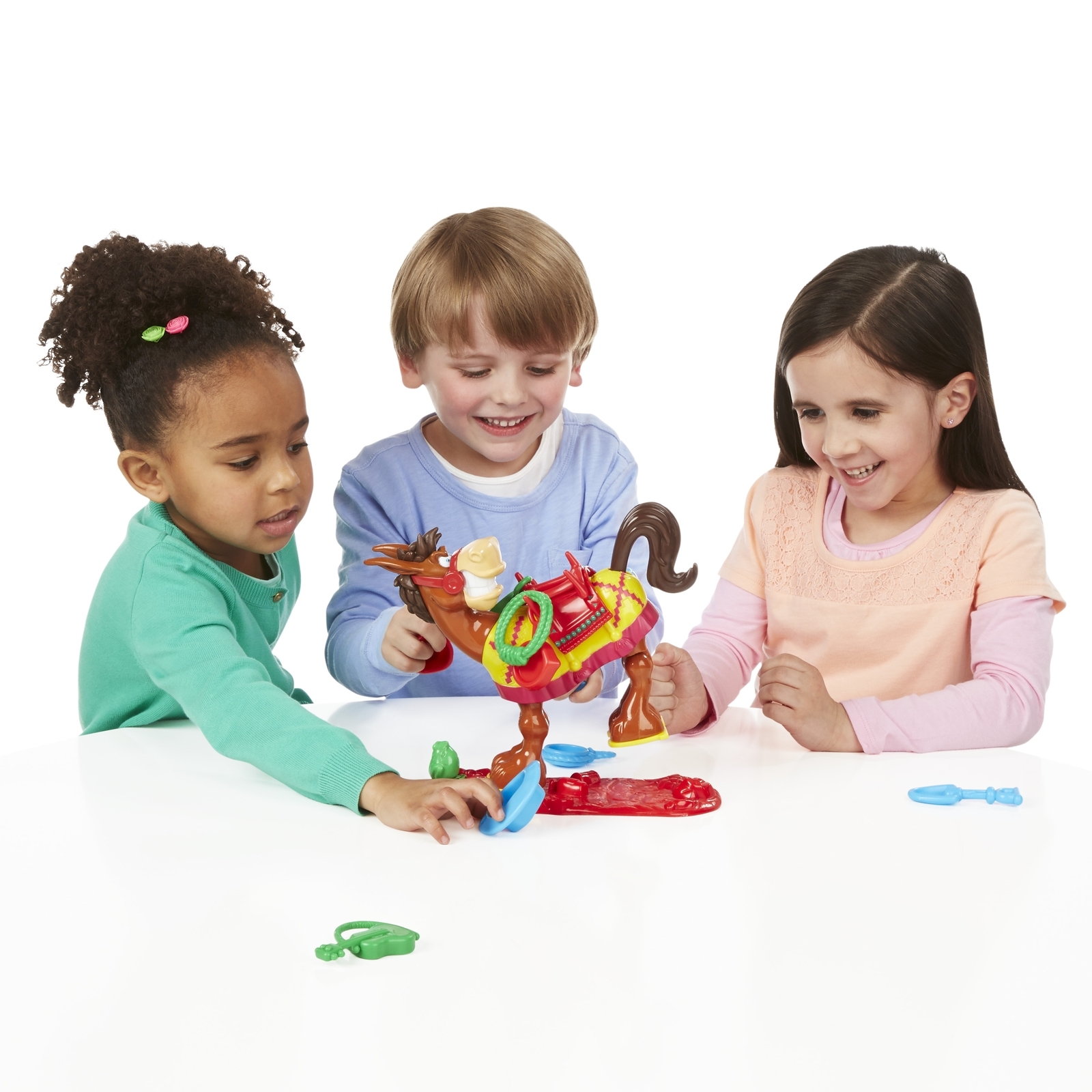 Настольная игра Hasbro Games - фото 15