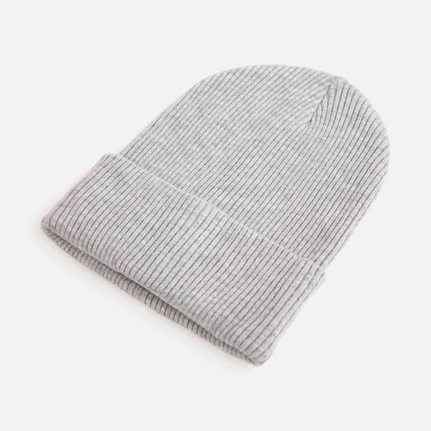 Шапка Acoola 20336400017_0072888 - фото 3