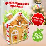 Набор для опытов Эврики