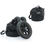 Колёса Valco baby Sport Pack