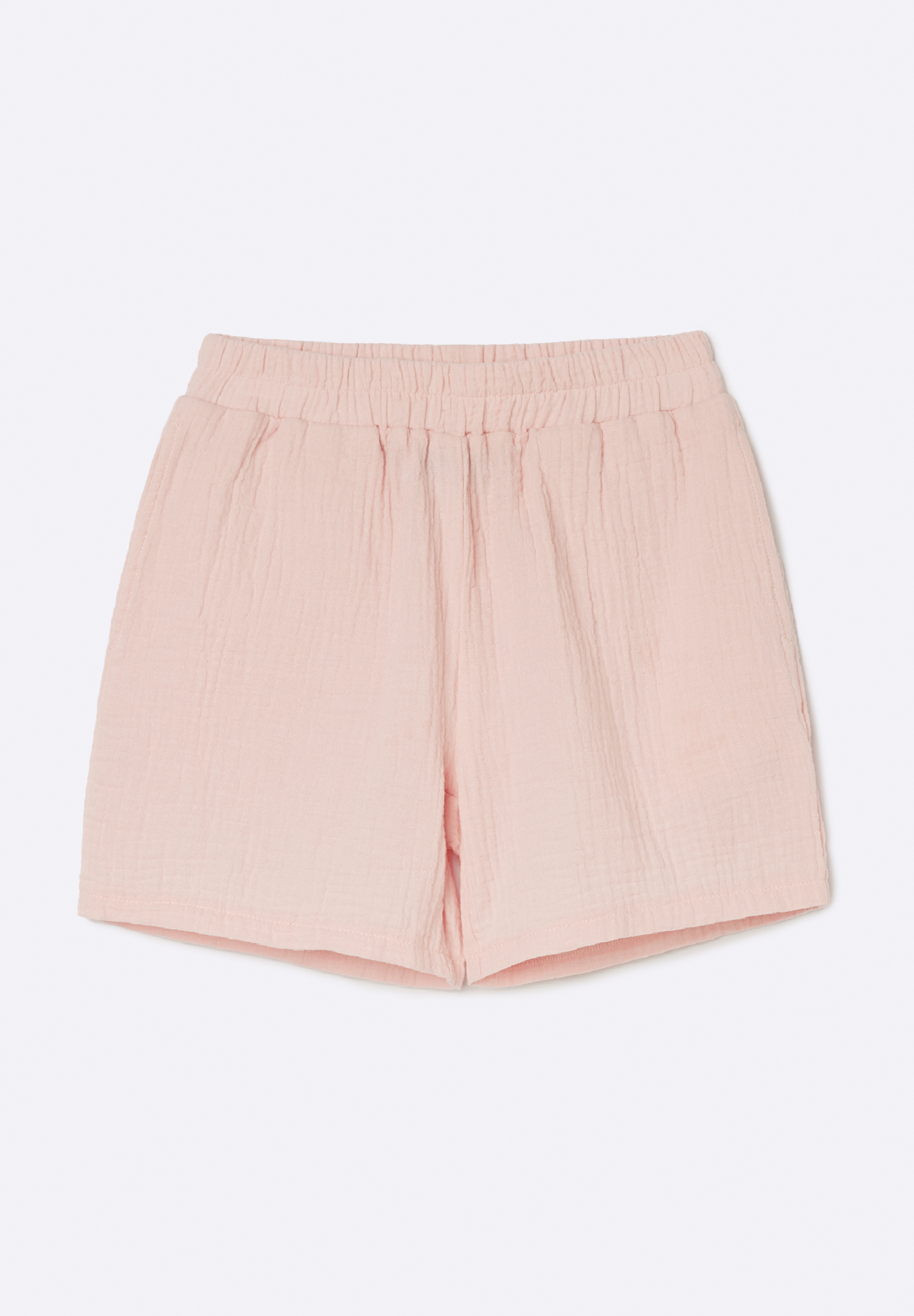 Костюм Lassie 7200085A-4380 - фото 8