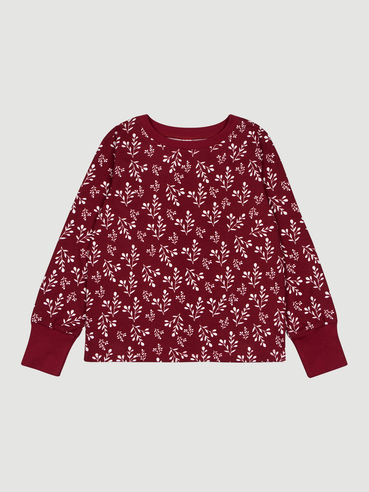 Пижама Mjolk 2786668 - фото 3