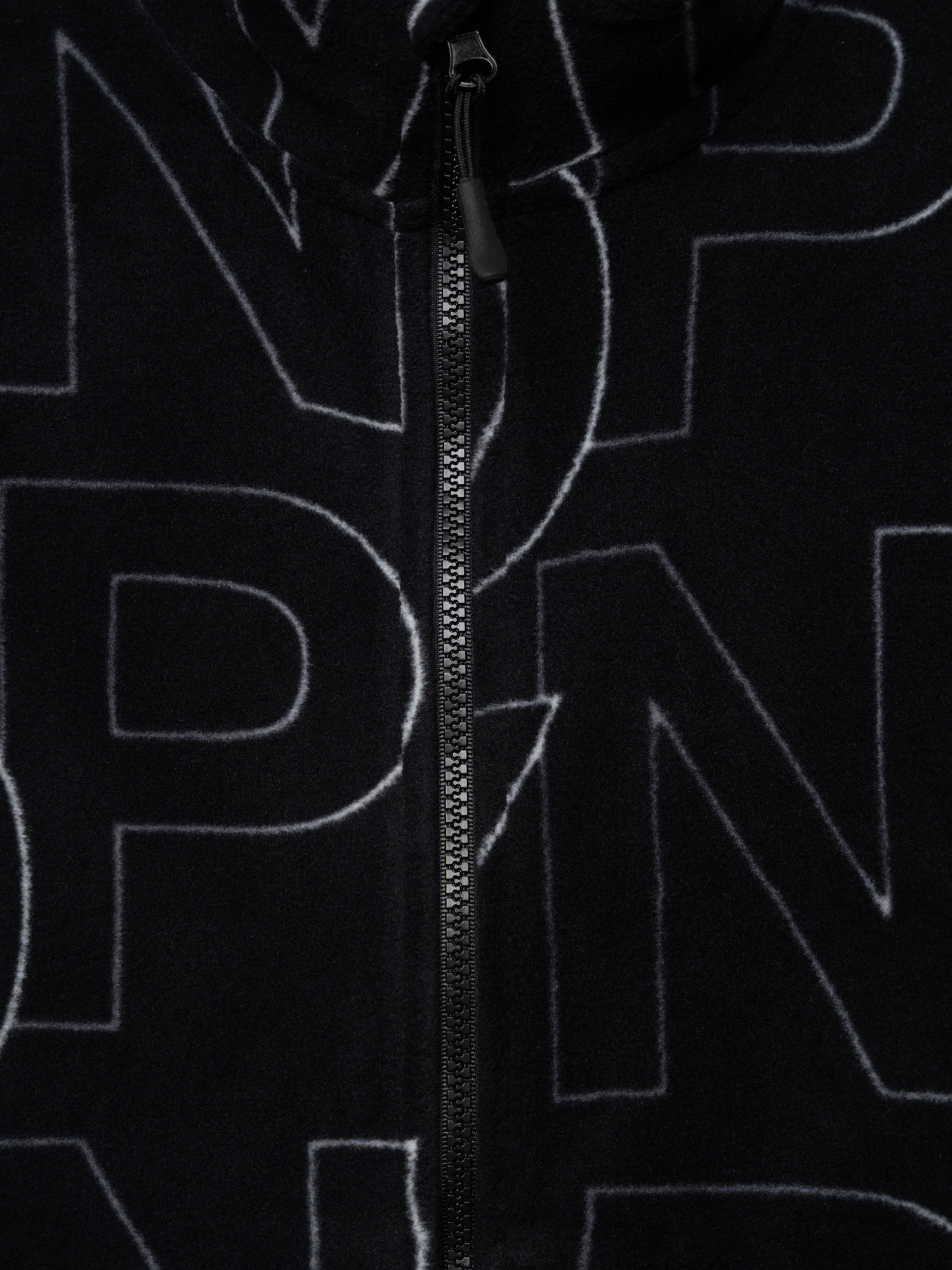 Толстовка PlayToday 32511472 - фото 8