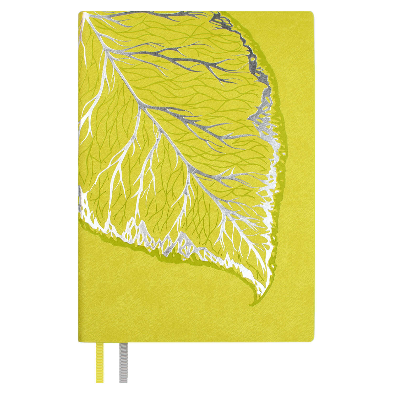 Ежедневник Феникс + ESCALADA 120 лист. - фото 25