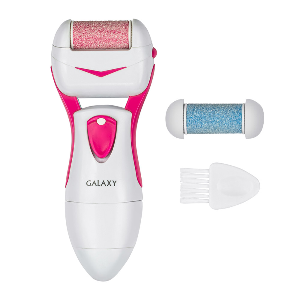 Маникюрный набор Galaxy - фото 2