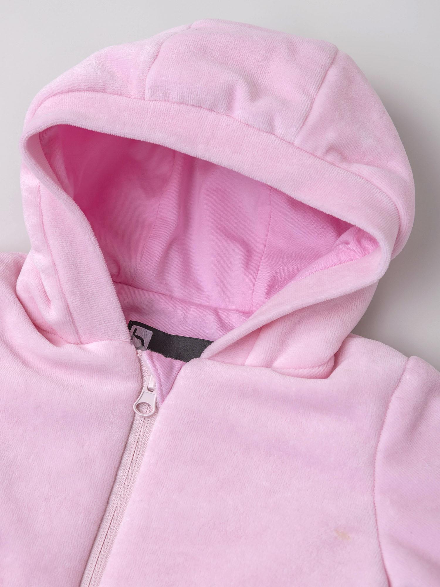 Комбинезон batik 0298-26в - фото 5