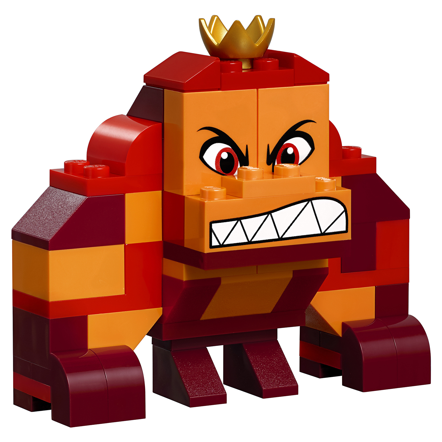 Конструктор LEGO 455 дет. - фото 40