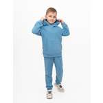 Худи и брюки Утенок