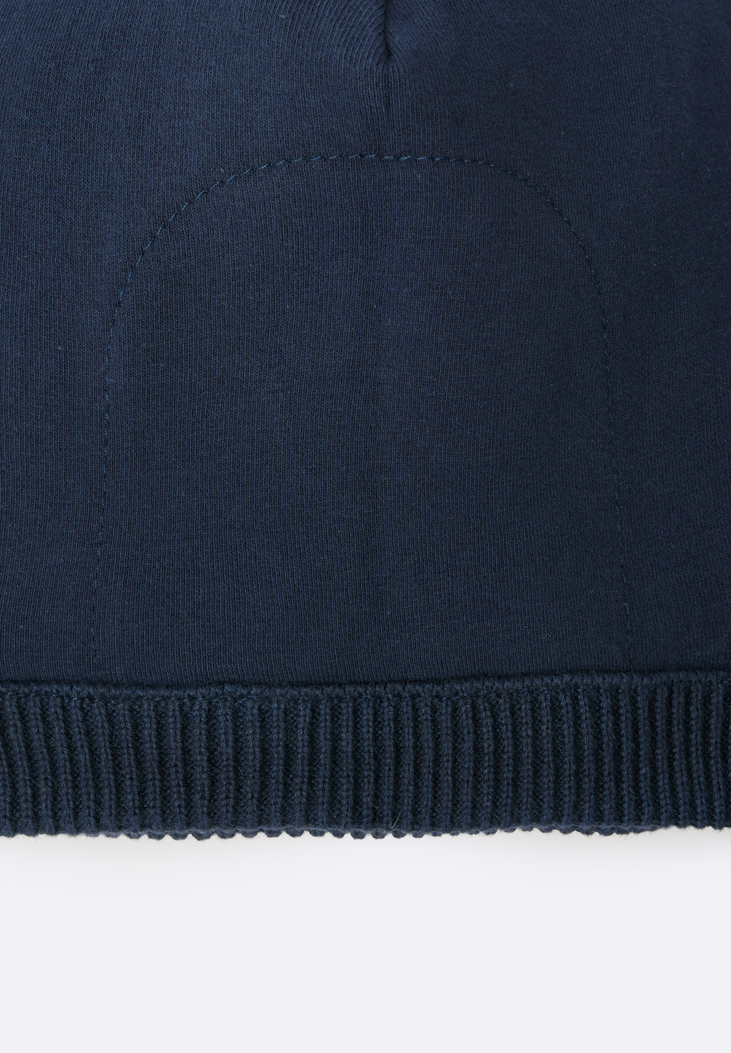 Шапка Lassie 7300045A-6960 - фото 5