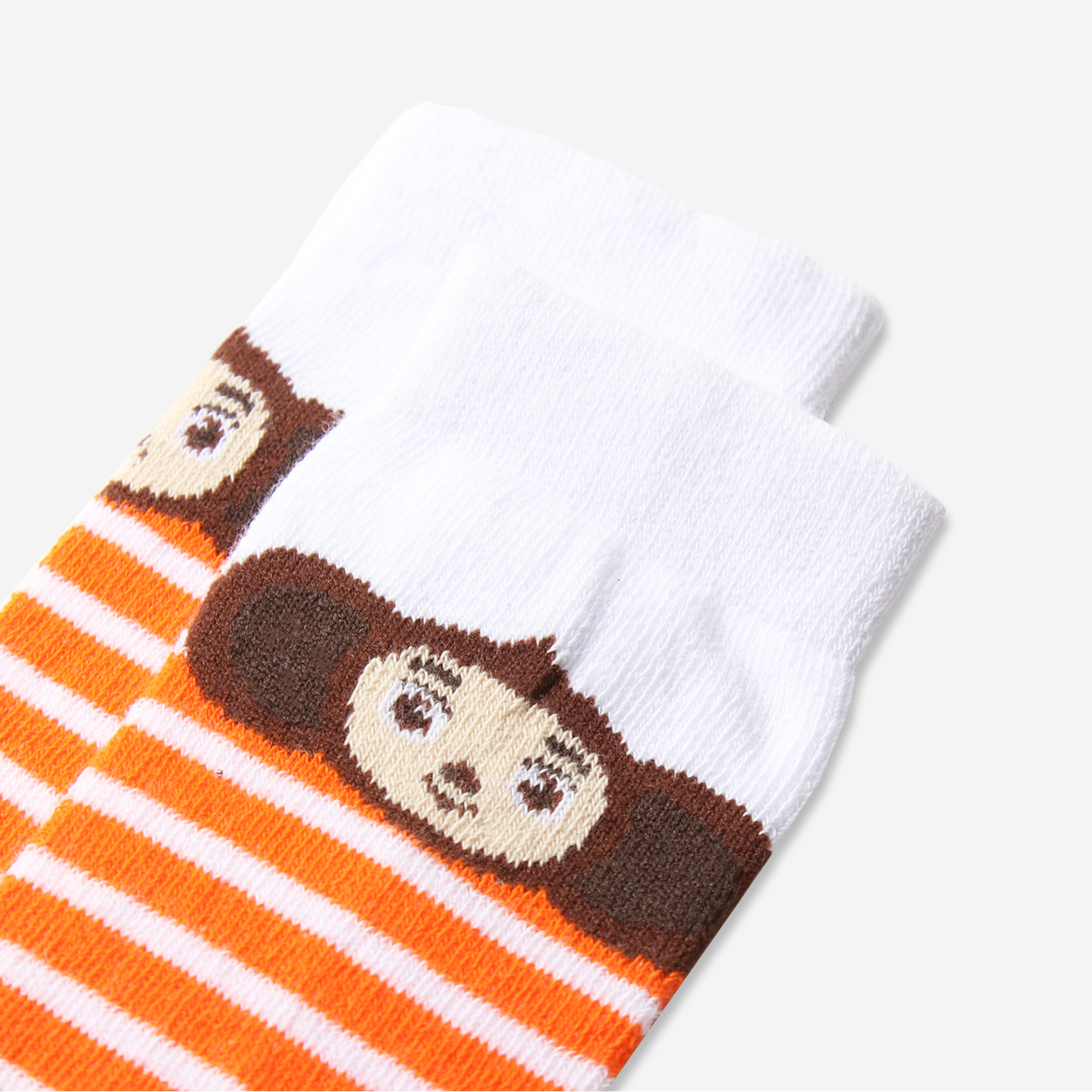 Гольфы Kaftan 9921782 - фото 2