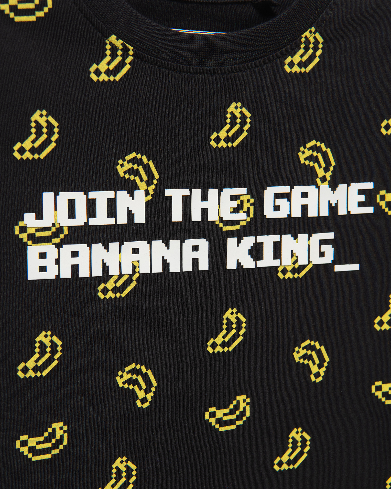 Футболка Futurino W24FU123005AL kb99 - фото 4