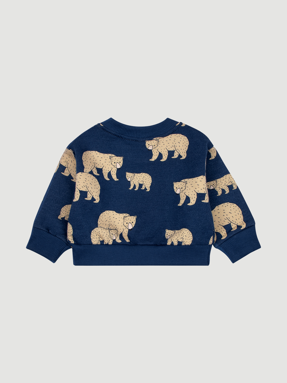 Комплект Mjolk 9456673 - фото 5