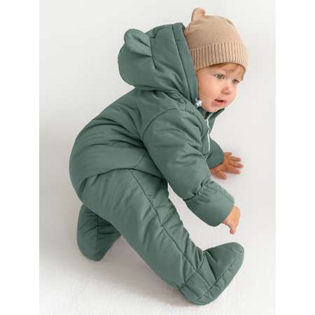 Комбинезон Amarobaby