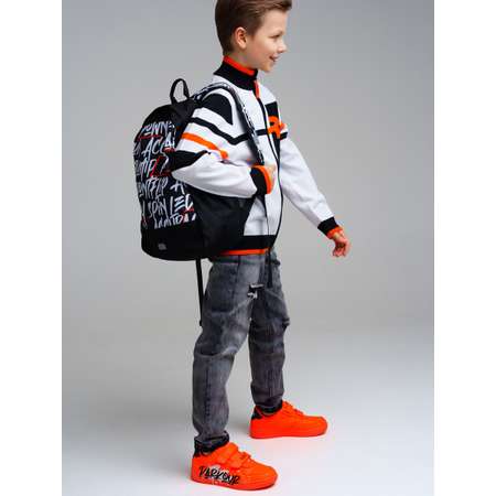 Кеды PlayToday