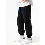 Брюки спортивные RODOS