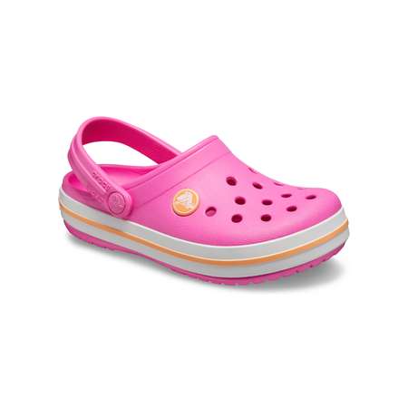 Сабо CROCS
