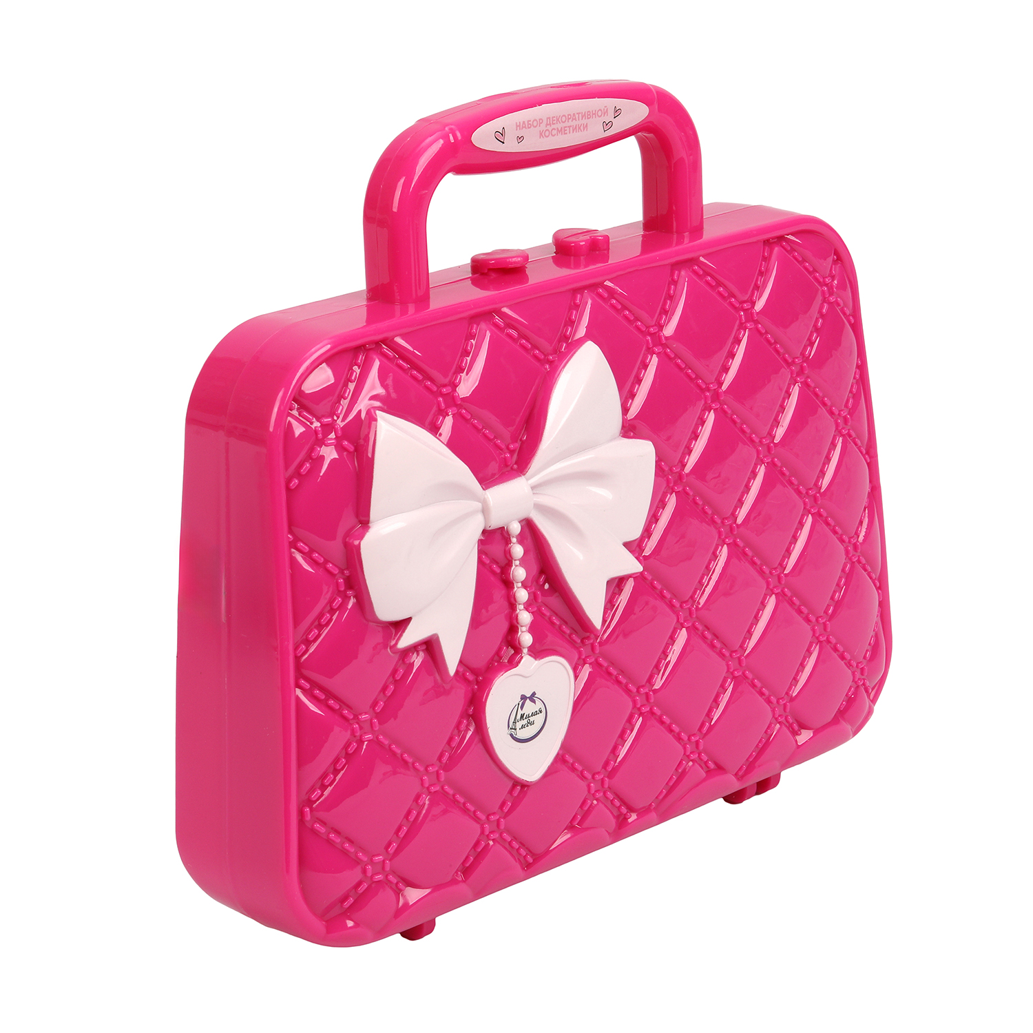 Игрушка Милая леди для девочек - фото 2