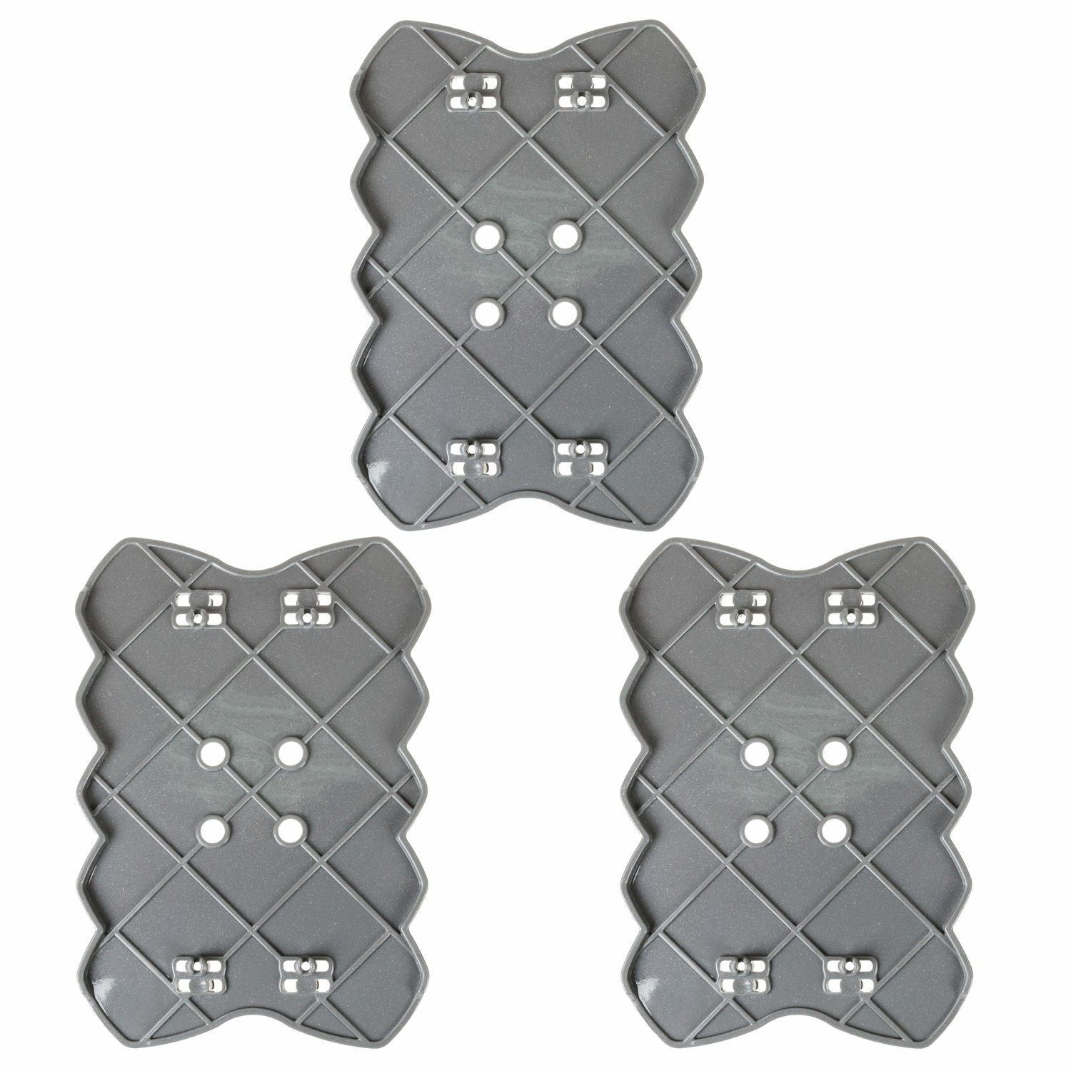 Трек 1TOY Nextreme Т23911 - фото 7