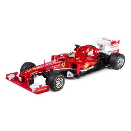 Автомобиль РУ Rastar Ferrari 1:18