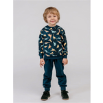 Костюм Babycollection