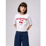 Футболка Acoola