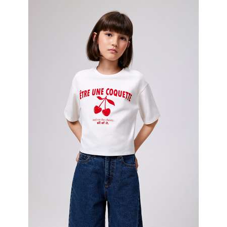 Футболка Acoola