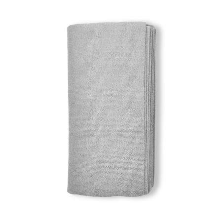 Набор салфеток из микрофибры bicotex 30*30см 10шт