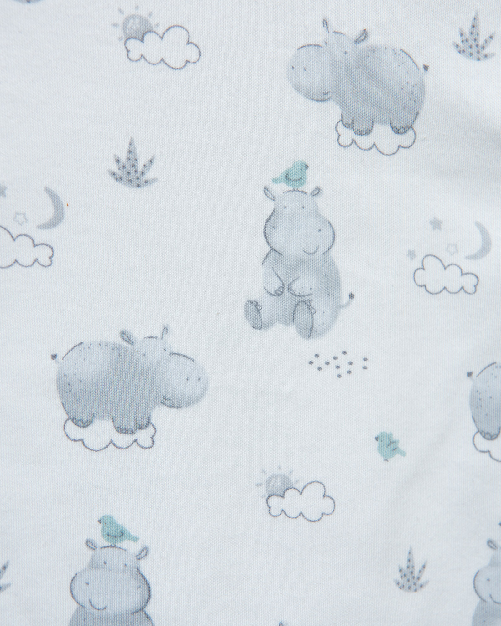 Костюм Моя Горошинка S24MG1-3/011ib-00GG - фото 5