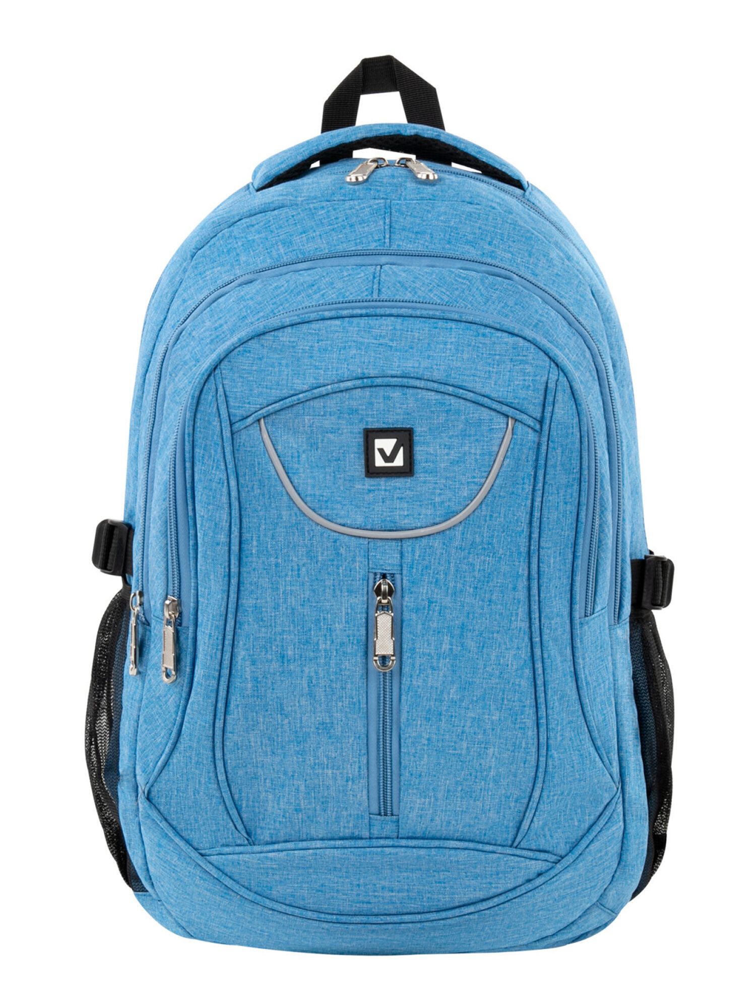 Рюкзак Brauberg Скай - фото 10