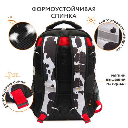 Рюкзак Erhaft Молоко