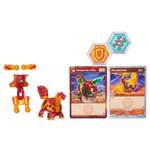 Игровой набор Bakugan