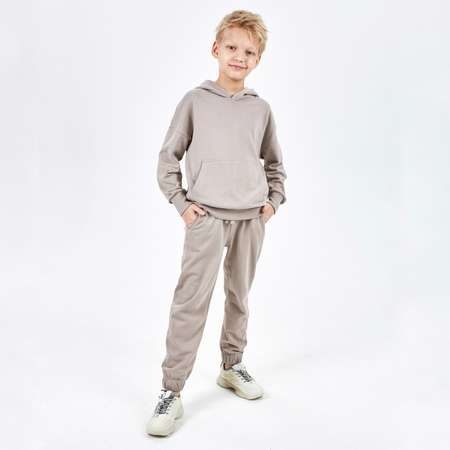 Комплект KOGANKIDS