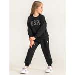 Костюм спортивный U.S. Polo Assn