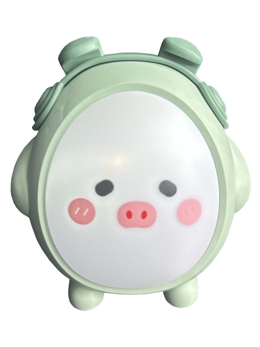 Ночник LATS - фото 1