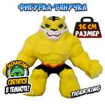 Фигурка Elastikorps