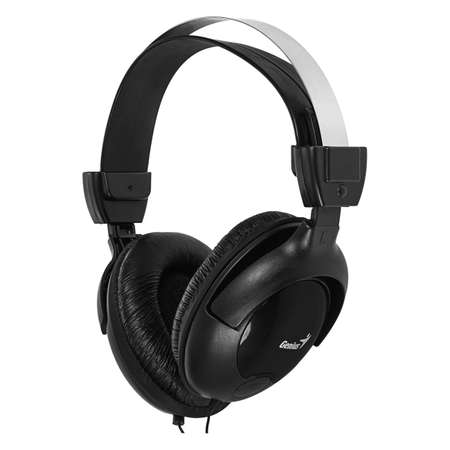 - Полноразмерные Genius HS-M505X